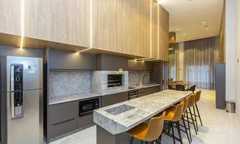 Imagem: APARTAMENTO NO EDIFICIO EXPEDITION HOME