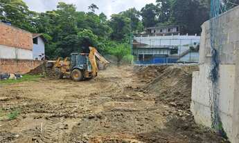 Imagem 4: Terreno à venda em Itaipu - RJ