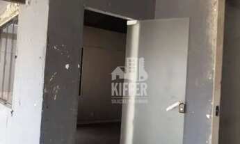 Imagem 6: Terreno/casa comercial em Maravista