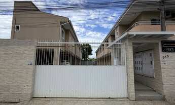 Imagem 3: Apartamento 2 Quartos - Serraria - São José/SC