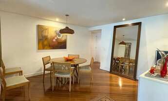 Imagem 6: Somente nessa semana valor promocional de 2.200.000