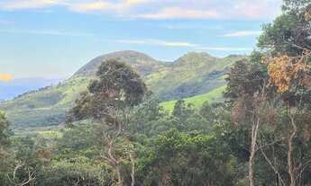Imagem 7: Terreno com acesso fácil e rápido