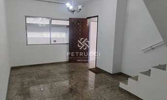 Imagem: Sobrado para locação, Vila Palmares, Santo