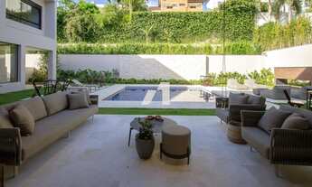 Imagem 3: Alphaville 10 - Alphaville 10