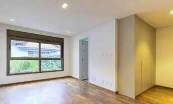 Imagem 4: Casa em Condomínio à Venda Alto da Boa- 690 metros quadrados com 4 suites