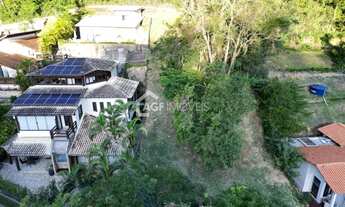 Imagem 2: Lote/Terreno, Piratininga - Ubá Terra Nova