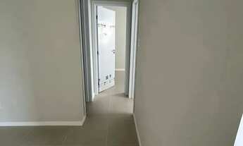 Imagem 7: Condomínio Saturno 2 Dormitórios ,1 Vaga de Garagem, Conforto e Lazer Prox: Augusto Monten