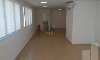 Imagem 3: Conjunto Comercial com 1 sala em Perdizes
