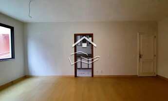 Imagem 3: Apartamento- Petrópolis, Corrêas