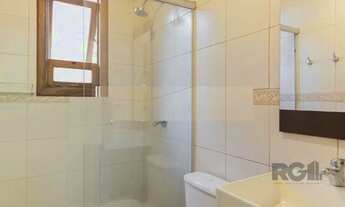 Imagem 7: Cobertura em Moinhos de Vento