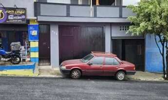 Imagem: Salão para alugar, 60 m² por R$ 2.200,00/mês