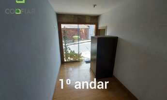 Imagem 2: Casa para Locação no Bairro Ressaca - Comercial ou Residencial