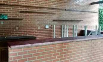 Imagem 7: Casa em Alto Padrão com Grande área