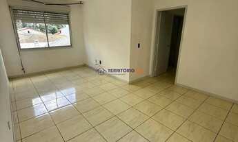 Imagem 3: Apartamento em Passo da Areia