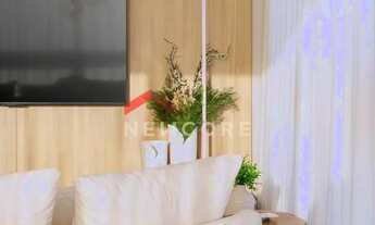 Imagem 5: Apartamento em Rua Jose Guilherme Raupp - Stan - Torres/RS