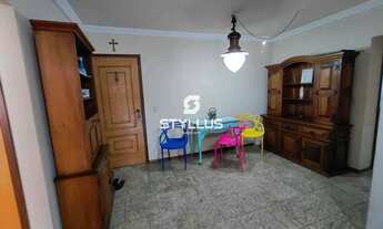 Imagem 7: Méier Apartamento com 2 dormitórios