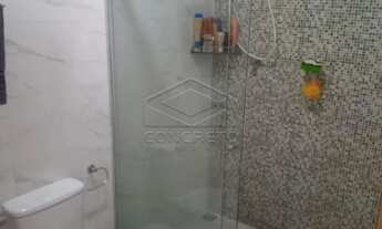 Imagem 7: Casa Padrão em Lençóis Paulista