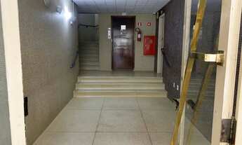 Imagem 4: EXCELENTE LOCALIZAÇÃO!!!