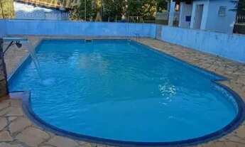 Imagem: Chácara a venda, Pilar do Sul