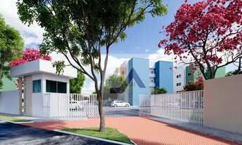 Imagem: Cond. Solar dos Ipês