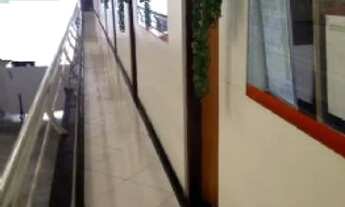 Imagem 4: GALPÃO BEM AMPLO E MODERNO LOCALIZADO NO BAIRRO DA CASA VERDE COM PÉ DIREITO ALTO