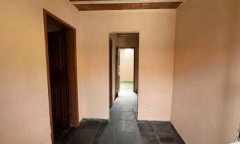 Imagem 6: Casa - Juiz de Fora MG