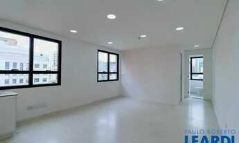 Imagem 5: CONJ. COMERCIAL - BELA VISTA - SP