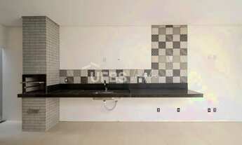 Imagem 6: 0 - Casa 3 quartos, sendo 3 suítes