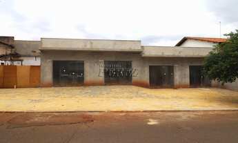 Imagem 2: Sala para alugar no centro de Londrina - Rua Uruguai