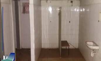 Imagem 3: Salão Comercial para alugar, 280m³ - Centro