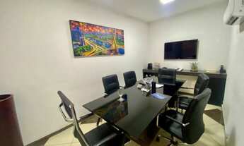 Imagem 6: Casa comercial para venda e locação em Jardim Marajoara , 300m²