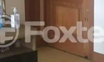 Imagem 3: Apartamento de 2 dormitórios, ventilação natural, lavanderia separada e vaga. Sol da manhã