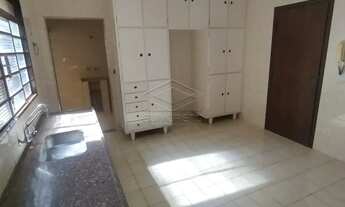 Imagem 3: JARDIM NOVA ESTÂNCIA - BARRA BONITA / SP