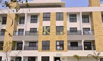 Imagem: Apartamento tipo Loft com 1 suíte Financiável