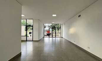 Imagem: Salão, 412 m² - venda por R$ 3.500.000,00