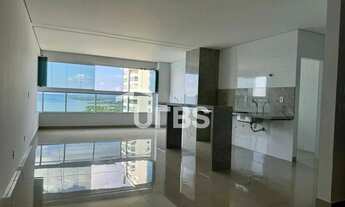 Imagem 2: APARTAMENTO A VENDA NO ORLA SKY