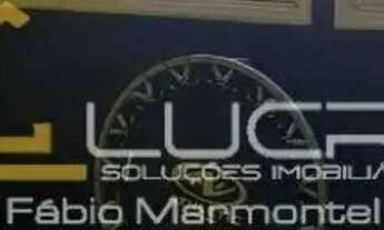 Imagem 15: Casa para venda com 300 m² e 6 quartos em Alto Higienópolis, Bauru - SP