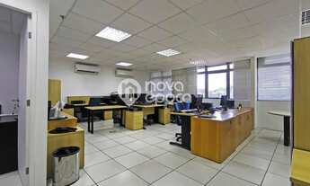 Imagem 4: São Cristóvão