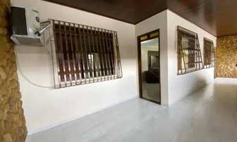 Imagem 2: CASA À VENDA - CAJAMAR / JORDANÉSIA