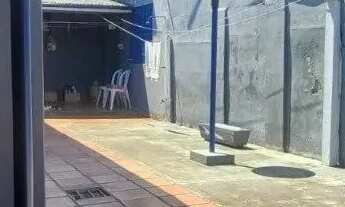 Imagem 4: Casa em Balneário