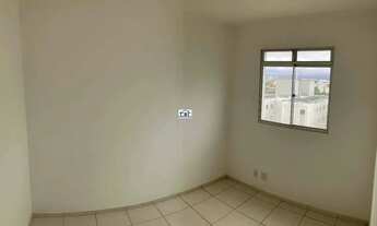 Imagem 4: Apartamento 2 Quartos em Betim Conforto, Praticidade e Lazer Completo