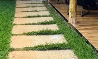 Imagem: Alugo - 3 quartos - 3 banh. - José Evangelista