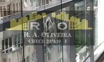 Imagem: Apartamento 1 dormitório para Locação