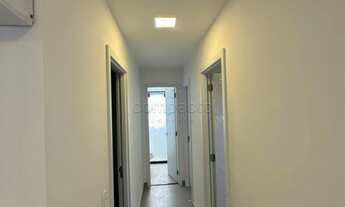 Imagem 4: Apartamento com 3 quartos para alugar - Vila Sinibaldi