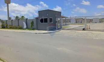 Imagem: Belíssima Casa no Condomínio Porto Grande