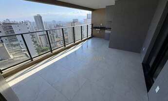 Imagem 7: Apartamento com 3 dormitórios à venda, 135 m² por R$ 1.098.000,00 - Aviação - Praia Grande