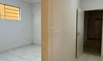 Imagem 6: EXCELENTE IMÓVEL COMERCIAL EM LOCALIZAÇÃO DE ALTA VISIBILIDADE!