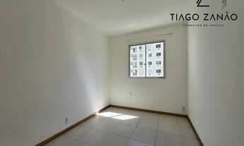 Imagem 12: Apartamento 2 Quartos com Suíte Veredas Buritis