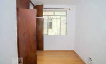 Imagem 4: Apartamento à Venda - Cidade Nova, 3 Quartos, 80 m2