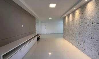 Imagem: Apartamento 4 quartos DCE no Brisamar